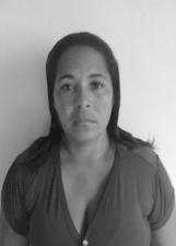 Foto de MARIA JOSE COSTA ANDRADE