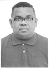 Foto de RAIMUNDO NONATO VERAS JUNIOR