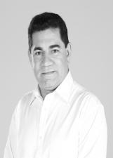 Foto de Alan Jorge Santos Linhares