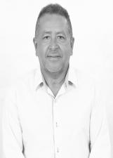Foto de JOSÉ RIBAMAR LEAL