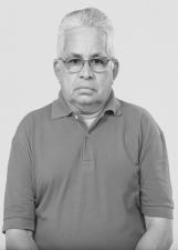 Foto de ANTÔNIO LOPES CARVALHO
