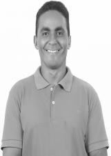 Foto de CARLOS ANTÔNIO OLIVEIRA