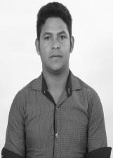 Foto de EDEGILSON ABREU RODRIGUES