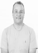 Foto de MARTINHO JOSÉ SILVA FERREIRA