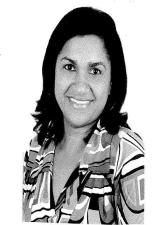 Foto de DINEIDE RAMOS FERREIRA