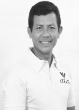 Foto de VALDENI NEVES SILVA
