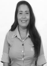 Foto de ALCINÉIA MARIA MENDES SANTOS