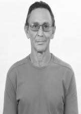 Foto de JOSÉ RAIMUNDO MOUZINHO CUTRIM