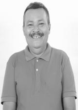 Foto de ANTÔNIO DE JESUS SERRA MARQUES
