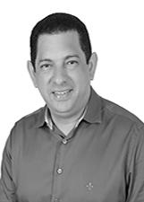 Foto de MAGNO ROGERIO SIQUEIRA AMORIM