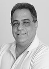 Foto de JOSE DE RIBAMAR DOMINGUES
