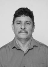 Foto de JOSE FERREIRA DA SILVA