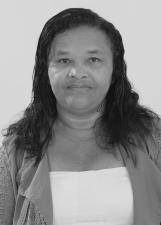 Foto de Maria da Conceição dos Santos Vieira