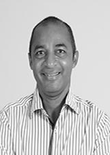 Foto de JOSE HENRIQUE SOUSA MARTINS