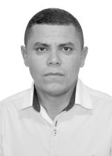 Foto de ANTONIO CARDOSO