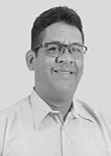 Foto de CARLOS NIVALTER  EVANGELISTA SANCHES