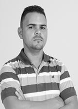 Foto de LUIS FERNANDO CARVALHO DA SILVA