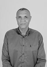 Foto de JUVENAL DA SILVA