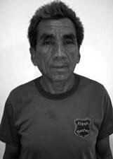 Foto de JOSE PEREIRA DA SILVA