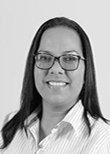 Foto de HELLEN ROUSE SOUSA MOREIRA