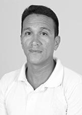 Foto de JOSE RIBAMAR COSTA DE OLIVEIRA