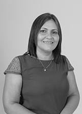 Foto de MARIA DA PAZ BEZERRA ARAGAO
