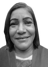 Foto de MARIA DA GLORIA NASCIMENTO BEZERRA