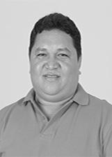 Foto de JERONIMO ANTONIO MENDES JUNIOR