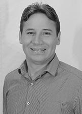 Photo of Jayron Pereira dos Santos