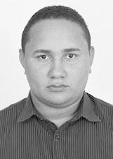 Foto de JOELSON PINHEIRO MOREIRA