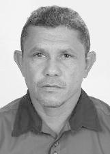 Foto de IVALDO FERREIRA ALVES PEREIRA
