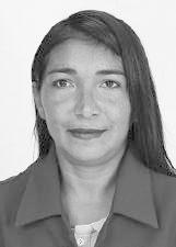 Foto de MARIA DAS DORES SANTOS DA CUNHA