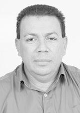 Foto de ROGERIO CHAVES RIOS