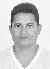 Foto de EDMILSON MOREIRA DOS SANTOS