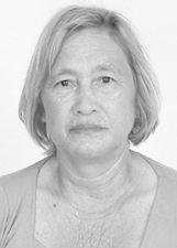 Foto de MARIA ANTONIA DE SOUSA DA SILVA