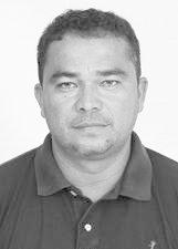 Foto de ISMAEL MARCHÃO DE HENRIQUE