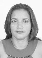 Foto de ROSILDA LINS DE SOUZA