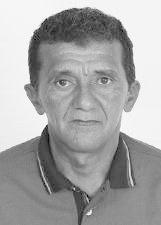 Foto de FRANCISCO DE ASSIS DA SILVA VALE