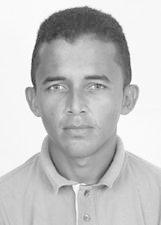 Foto de VALTENIR DA SILVA ALMEIDA JUNIOR