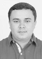 Foto de FRANCISCO ARRUDA DA SILVA