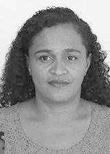 Foto de NOEME DOS SANTOS GONÇALVES SILVA
