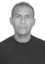 Foto de JOSÉ RIBAMAR COSTA ALVES