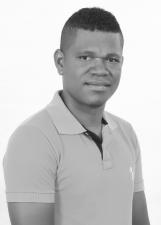 Foto de HERDENILSON SANTOS CAIRES