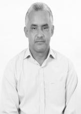 Foto de ANTONIO LUIS DE SOUSA