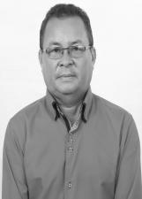 Foto de ANTÔNIO ROMUALDO BARBOSA OLIVEIRA