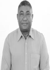 Foto de JOVALDIR HUGO DE JESUS