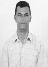 Foto de JOSÉ CARLOS SILVA OLIVEIRA