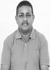 Foto de VILMAR FERNANDO ROCHA SILVA