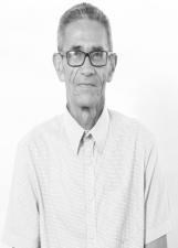Foto de LUIZ GONZAGA CARVALHO