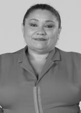 Foto de MARIA JOSÉ MELO SERRA